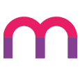 Moodus logo